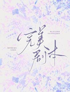 完美剧本