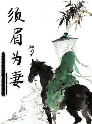 《须眉为妻》