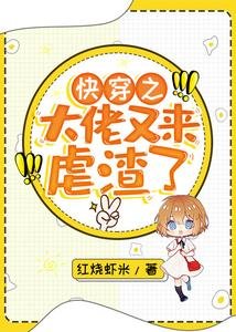 芬穿之大佬又来贵渣了