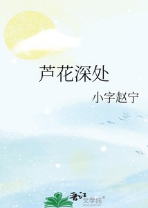《芦花深处》