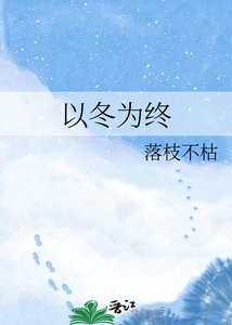 《以冬为终》