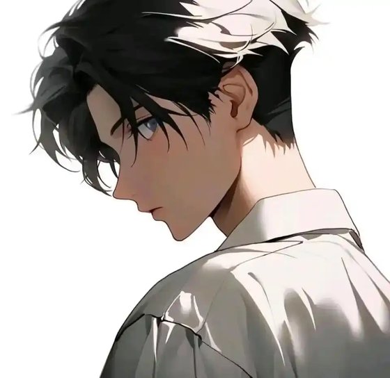 《幸福驿站》
