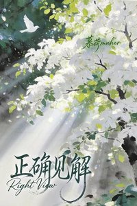 《那年我们,未竟的见解》
