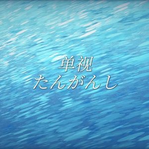 单视