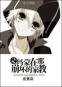 《(BL/家教同人)伪玛蒙在那崩坏的家教》