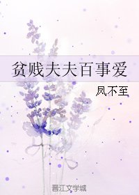 《(BL/妈祖同人)贫贱夫夫百事爱》