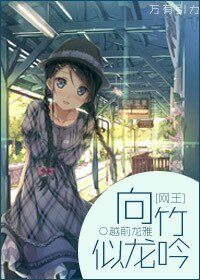 《【网王同人】向竹似龙瘤》