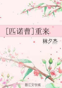 《(BL/匹诺曹同人)重来》