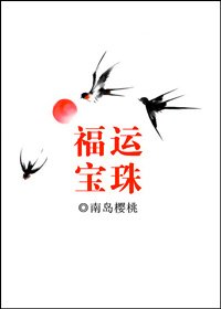 《(BG/清穿同人)福运宝珠》