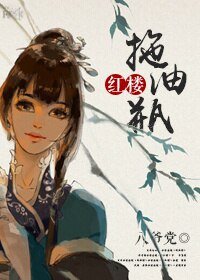 《(BG/红楼同人)红楼之拖油瓶》