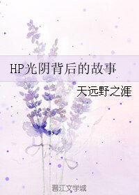 《(BL/HP同人)HP光阴背后的故事》