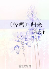 《(BL/火影同人)〔佐鸣〕归来》