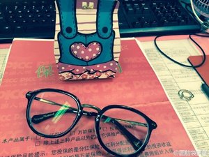 《(BL/真人同人)「青宇」爱情,是一场战争》