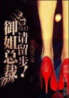 《总裁,请留步!/御姐总裁请留步!》