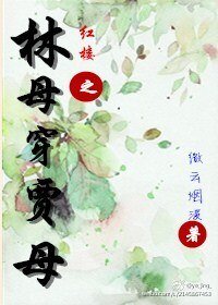 《(BG/红楼同人)红楼之林母穿贾母》