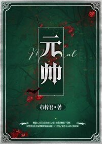 《元帅》