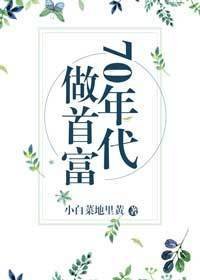 《70年代炒房团/70年代做首富》