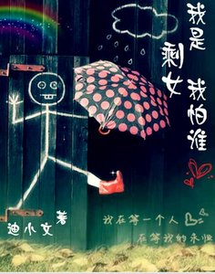 《我是剩女我怕谁(高环)》