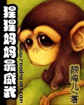 《猩妈V5》