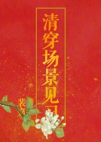 《清穿场景见习》