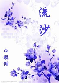 《流沙(网配文)》