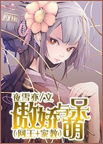 《(网王+家教同人)傲娇与萌呆》