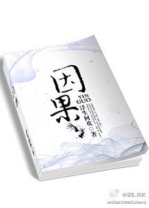 《因果》