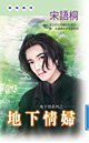 《地下情妇(地下情之一)》