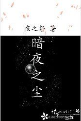 《暗夜之尘》