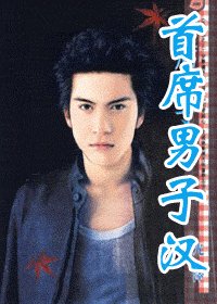 《首席男子汉(灾难国系列之三)》