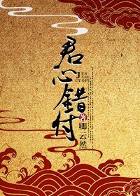 《君心错付》