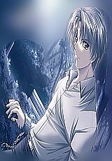 《贵公子和穷沙包》