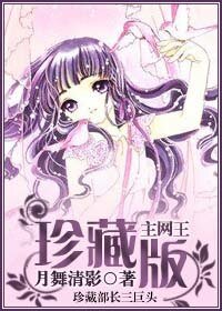 《(网王同人)珍藏版》