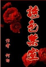 《映质淳室之外篇》