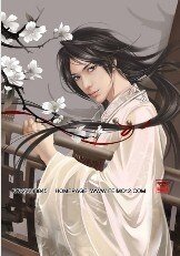 《温润公子Ⅰ柳江情缘+温润公子Ⅱ第七妾》