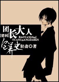 《(猎人同人)团长大人包养史》