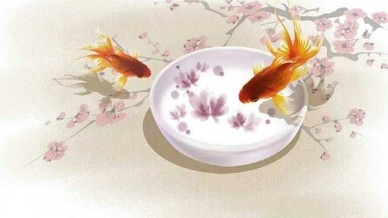 《七秒暗恋》