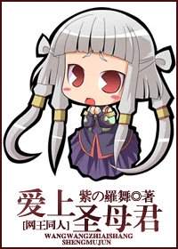 （网王同人）爱上圣母君