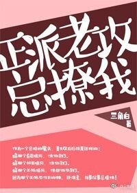 《正派老攻总撩我》