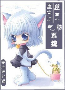 《重生之幽灵电脑系统》