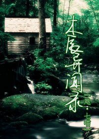 木辰异闻录