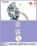 《妾谋》