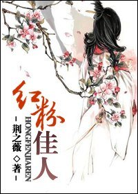 《烟花易冷金粉泪(又名:红粉佳人)》