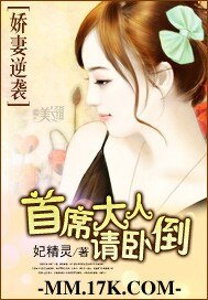 《娇妻逆袭:首席大人请卧》