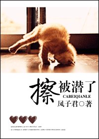 《擦,被潜了(高干)》