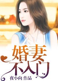 《婚妻不入门/傲娇总裁无下限:强宠99次》