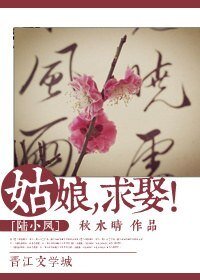 《(BG/陆小凤同人)姑娘,求娶!》