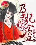 《孕妃嫁盗》