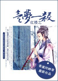《(BG/红楼同人)红楼之一梦一杀》