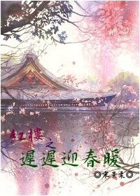 《(BG/红楼同人)红楼之迟迟迎春暖》